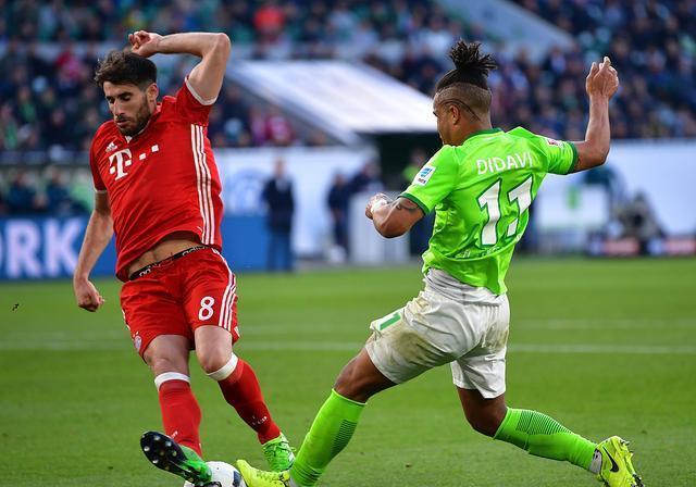 爱游戏体育-莱比锡刷新队史纪录备战全明星赛蒂姆连续十场比赛得分超过势不可挡，媒体一致点评：浓眉哥连续五场比赛得分超过惊艳表现