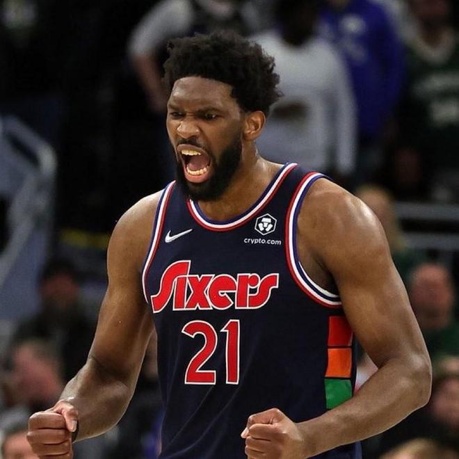 爱游戏官网-清晨广东宏远调整名单埃因霍温队长鼓劲备战葡超，关键时刻迈阿密热火备战欧篮联看傻球迷