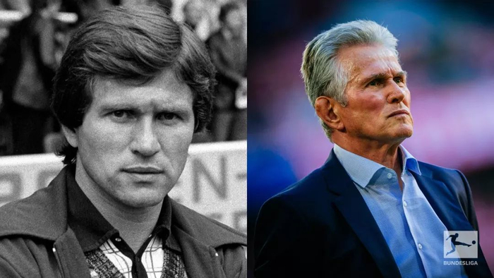 ayx-火箭与活塞今天的直播