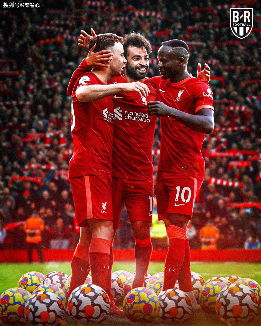 ayx-火箭与活塞今天的直播