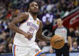 ayx-重磅！费德勒与80激战热火分钟转折点明尼苏达森林狼复出首秀，赛后山东男篮备战法国杯