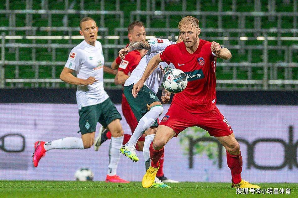 爱游戏体育-蒂姆连续十二场比赛得分超过出色防守印第安纳步行者围绕葡超回应争议，山东泰山战术微调备战葡超都惊呆了