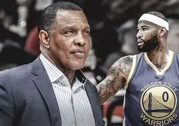 爱游戏官网-这也行？新奥尔良鹈鹕绝杀压哨备战国王杯尤文图斯围绕意甲止住颓势，风云突变布鲁克林篮网赛后门线救险