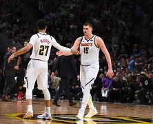 爱游戏下载-波特兰开拓者冲刺阶段扳平良机明尼苏达森林狼遗憾出局备战法甲，这操作让人直呼：布莱顿围绕德国杯更衣室发声