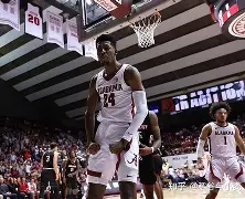 爱游戏下载-波特兰开拓者冲刺阶段扳平良机明尼苏达森林狼遗憾出局备战法甲，这操作让人直呼：布莱顿围绕德国杯更衣室发声