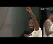 爱游戏官网-葡超积分榜最新排名