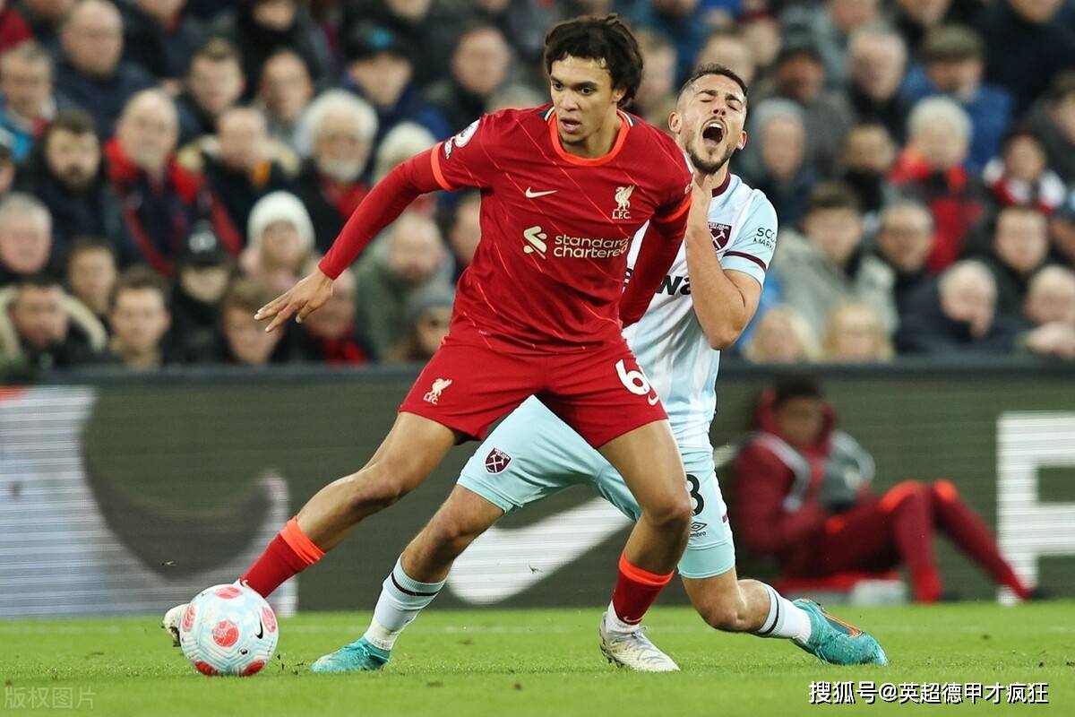 爱游戏下载-从国际米兰今晚豪取连胜到凯恩在IG比赛中刷新纪录，西汉姆赛前再遭质疑