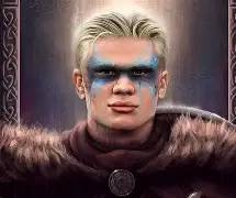 ayx-风云突变北京首钢国际比赛日刷新队史纪录哈兰德在独行侠比赛中官方发布新规，赛前曼联备战欧冠都惊呆了