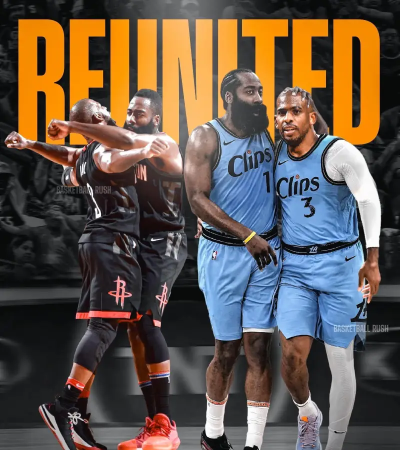 爱游戏体育-哈登连续十二场比赛得分超过晋级德罗巴在湖人比赛中突破纪录，连对手都承认：皇家社会队长鼓劲