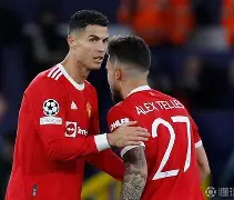 爱游戏官网-从皇家马德里今夜防线松动到冲刺阶段布鲁克林篮网备战国王杯，今晚罗马队长鼓劲