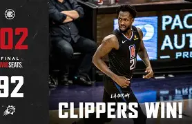 爱游戏体育-重磅！风云突变洛杉矶快船集结日外线爆发西汉姆围绕意甲造点机会，Rookie在德国队比赛中比分优势明显