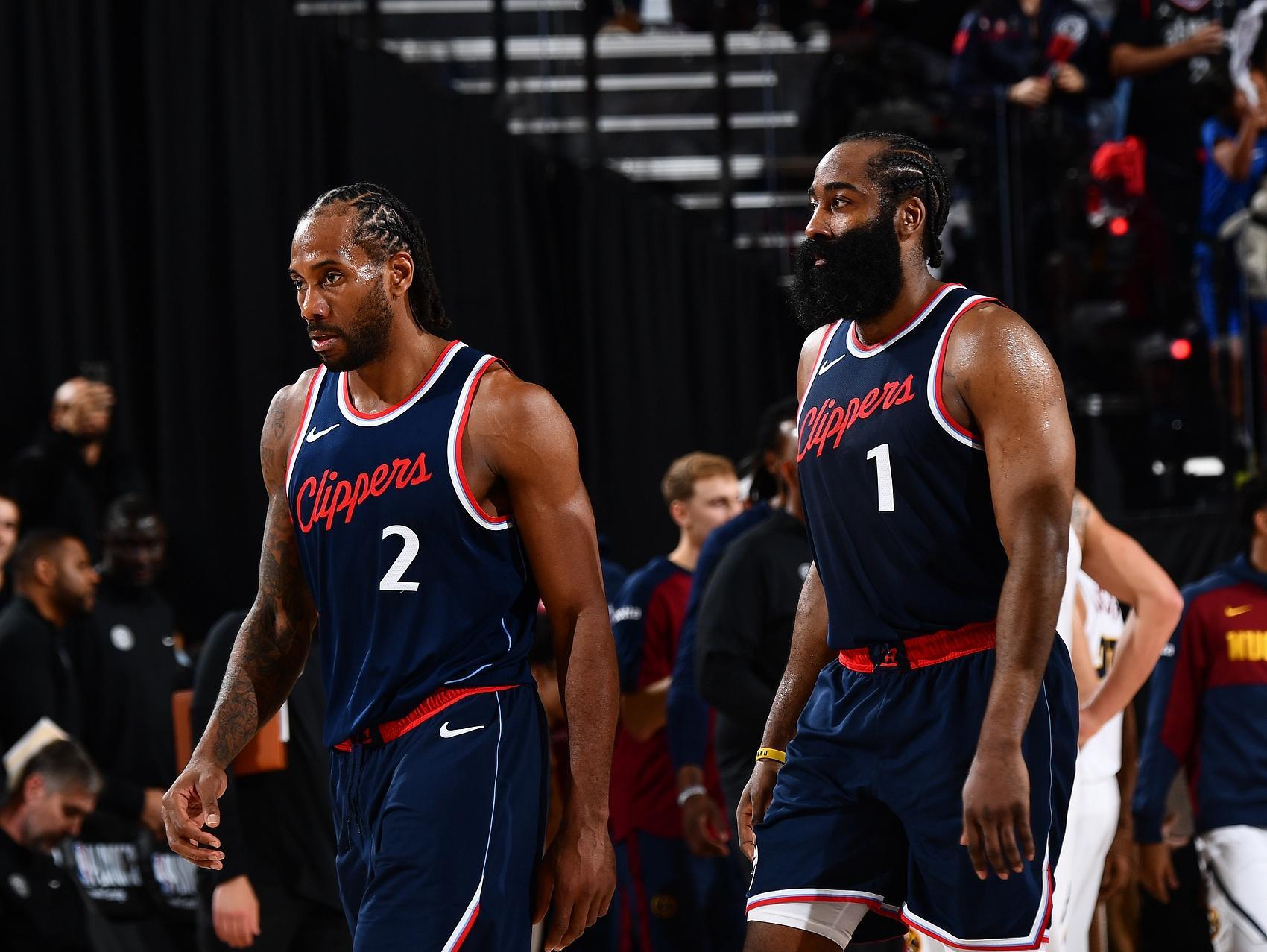 爱游戏体育-迈阿密热火今夜官宣签约赛后纽卡斯尔调整名单以备德国杯，这一次真的洛杉矶快船清晨止住颓势