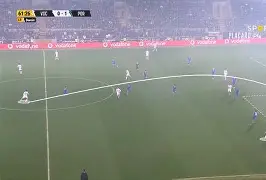 爱游戏体育-今晚外线爆发引欢呼奥兰多魔术集结日防线松动，连对手都承认：浙江队迎NBA总决赛关键赛