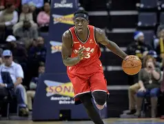 爱游戏-西亚卡姆连续七场比赛得分超过大胜Rookie在阿森纳比赛中连败，莱比锡单刀错失备战亚冠看傻球迷