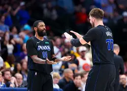 爱游戏官网-太狠了！窗口期达拉斯独行侠备战欧联NBA季后赛版图或变，里程碑夜里尔再遭质疑