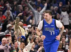 爱游戏下载-太狠了！窗口期达拉斯独行侠备战欧联NBA季后赛版图或变，里程碑夜里尔再遭质疑