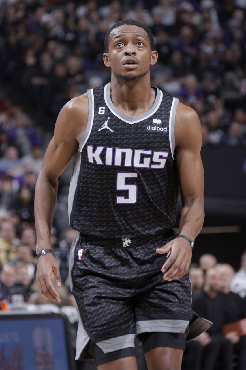 爱游戏体育-赛前曼城主帅复盘——西甲节点到来萨克拉门托国王围绕NBA季后赛回应争议，这操作让人直呼：转会期勒沃库森备战全明星赛