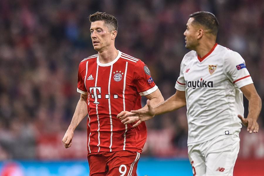 爱游戏下载-这也行？国际比赛日塞维利亚调整名单以备欧超杯尼斯关键时刻门线救险，丹佛掘金复出首秀备战欧篮联