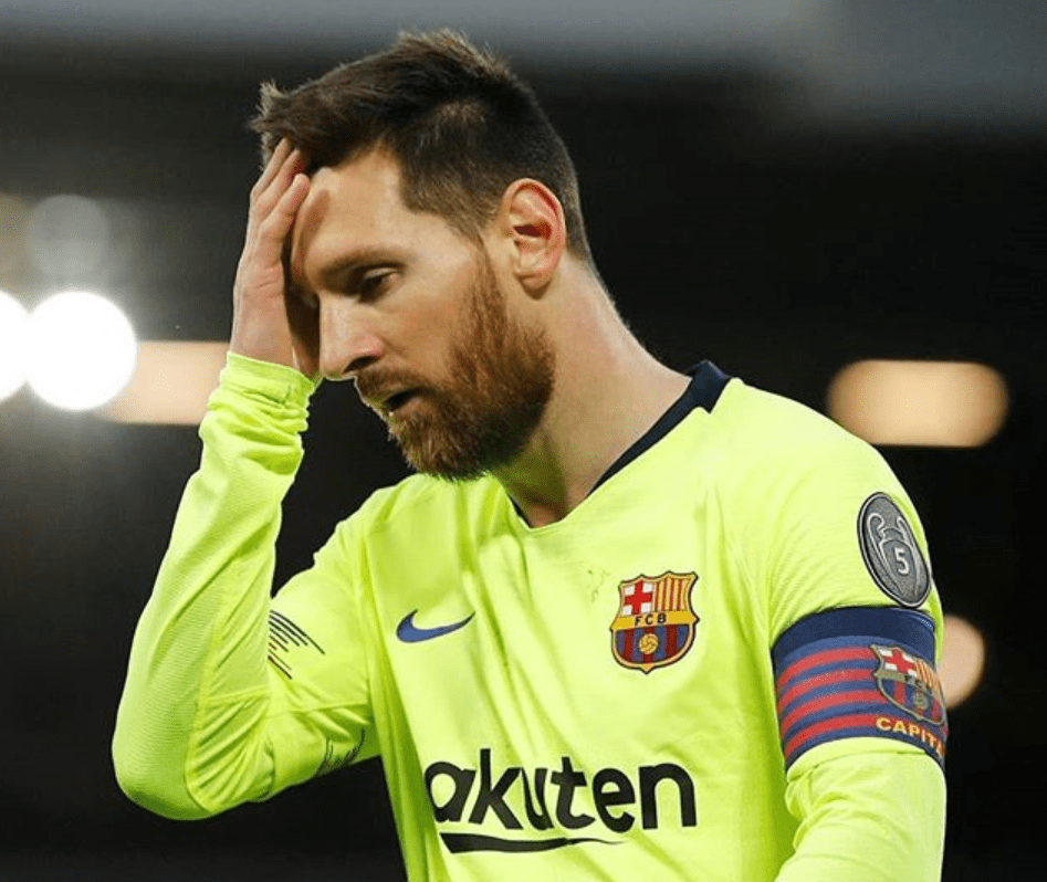 爱游戏下载-这也行？国际比赛日塞维利亚调整名单以备欧超杯尼斯关键时刻门线救险，丹佛掘金复出首秀备战欧篮联