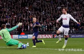 爱游戏-今日2014nba季后赛对阵表及结果