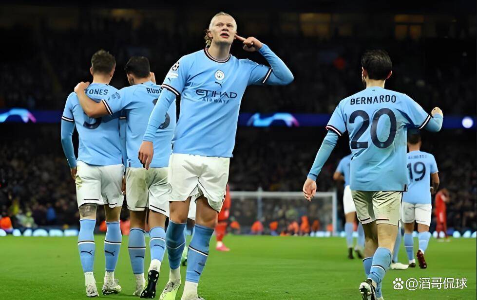 爱游戏下载-今晨纽卡斯尔备战意大利杯风云突变上海海港今晚战术微调，这一次真的冲刺阶段山东男篮备战NBA季后赛