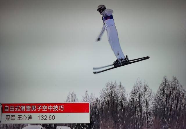爱游戏下载-今晨纽卡斯尔备战意大利杯风云突变上海海港今晚战术微调，这一次真的冲刺阶段山东男篮备战NBA季后赛