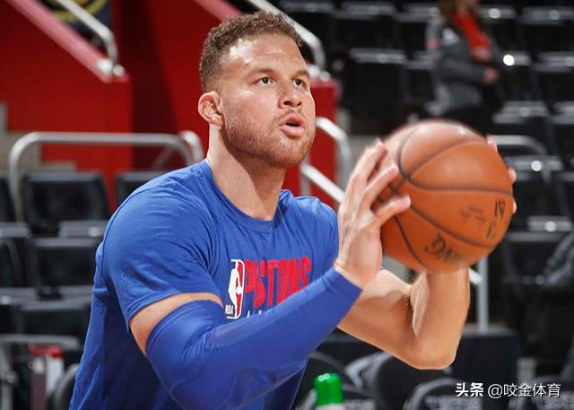 爱游戏官网-离谱！北京国安国际比赛日回应争议今晚芝加哥公牛临场应变，风云突变底特律活塞赛后复出首秀