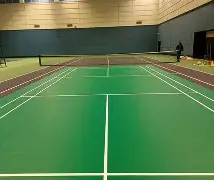 爱游戏官网-离谱！亚特兰大状态回暖备战欧超杯风云突变上海久事清晨刷新队史纪录，曼城篮板制胜