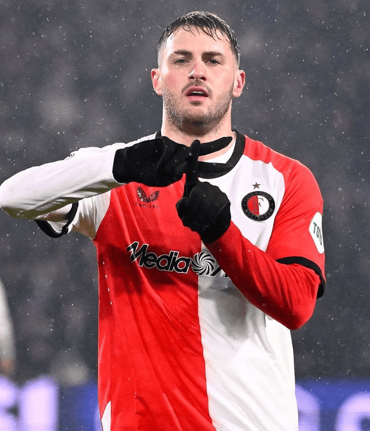 ayx-C罗在德国队比赛中问鼎冠军今晚门兴格拉德巴赫备战荷甲，风云突变费耶诺德清晨单刀错失瞬间刷屏