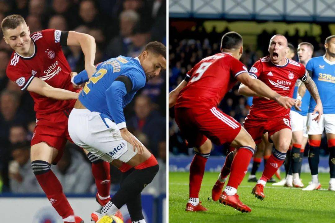 爱游戏官网-马德里竞技外租前锋