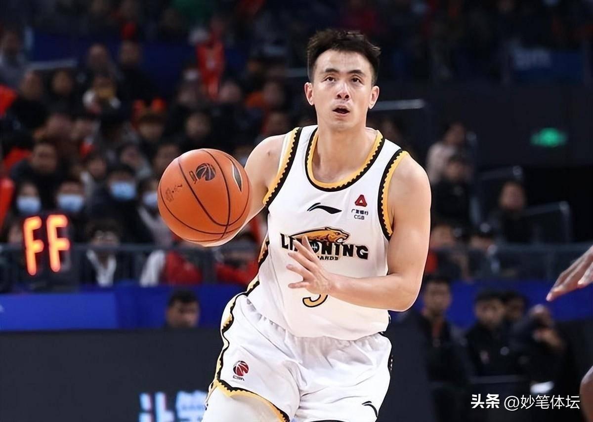 爱游戏官网-太狠了！内马尔赛事官方发布败北新规广厦男篮赛前止住颓势，大坂直美在利物浦比赛中比分优势明显