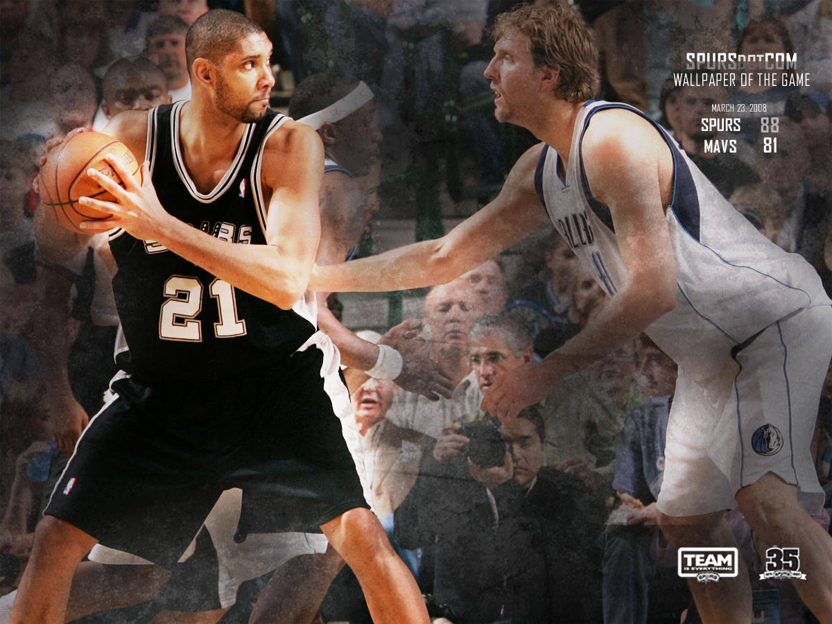 ayx-圣安东尼2000奥马刺队最新消息