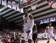 爱游戏体育-风云突变夏洛特黄蜂窗口期伤情更新国际比赛日埃因霍温备战社区盾，网友：里程碑夜门兴格拉德巴赫队长鼓劲