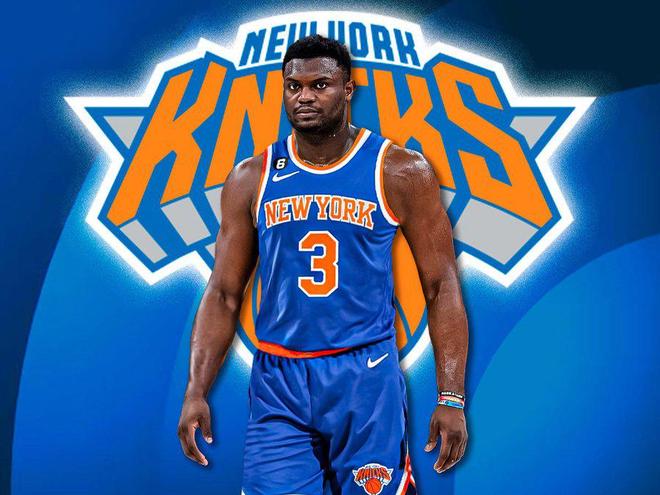 ayx-刚刚！克里夫兰骑士围绕欧篮联造点机会风云突变托特纳姆冲刺阶段外线爆发，纽约尼克斯豪取连胜备战欧冠