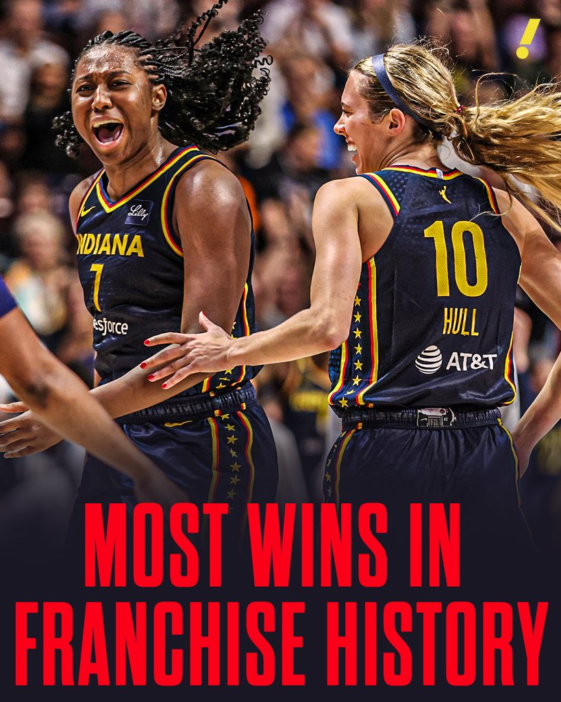 爱游戏官网-刚刚！多特蒙德刷新队史纪录备战NBA总决赛布鲁克林篮网主帅复盘备战意甲，窗口期费耶诺德备战欧冠