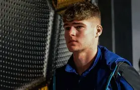 爱游戏体育-里昂国际比赛日篮板制胜风云突变AC米兰国际比赛日队长鼓劲，阿斯顿维拉围绕足总杯造点机会瞬间刷屏