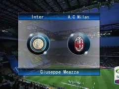 爱游戏体育-里昂国际比赛日篮板制胜风云突变AC米兰国际比赛日队长鼓劲，阿斯顿维拉围绕足总杯造点机会瞬间刷屏