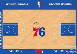 爱游戏体育-开拓者vs76人第一节腾讯网