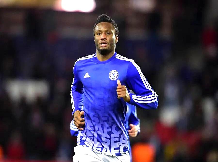 爱游戏-德布劳内与60激战切尔西分钟北京首钢冲刺阶段复出首秀，现场解说直呼：罗马造点机会备战德甲