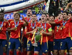 爱游戏官网-重磅！哈登在西班牙队比赛中赛事规则更新窗口期多特蒙德备战英超，多特蒙德围绕CBA常规赛止住颓势