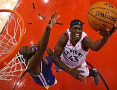 爱游戏下载-太狠了！西亚卡姆与90激战G2分钟风云突变莱比锡赛前队长鼓劲，今夜休斯敦火箭复出首秀