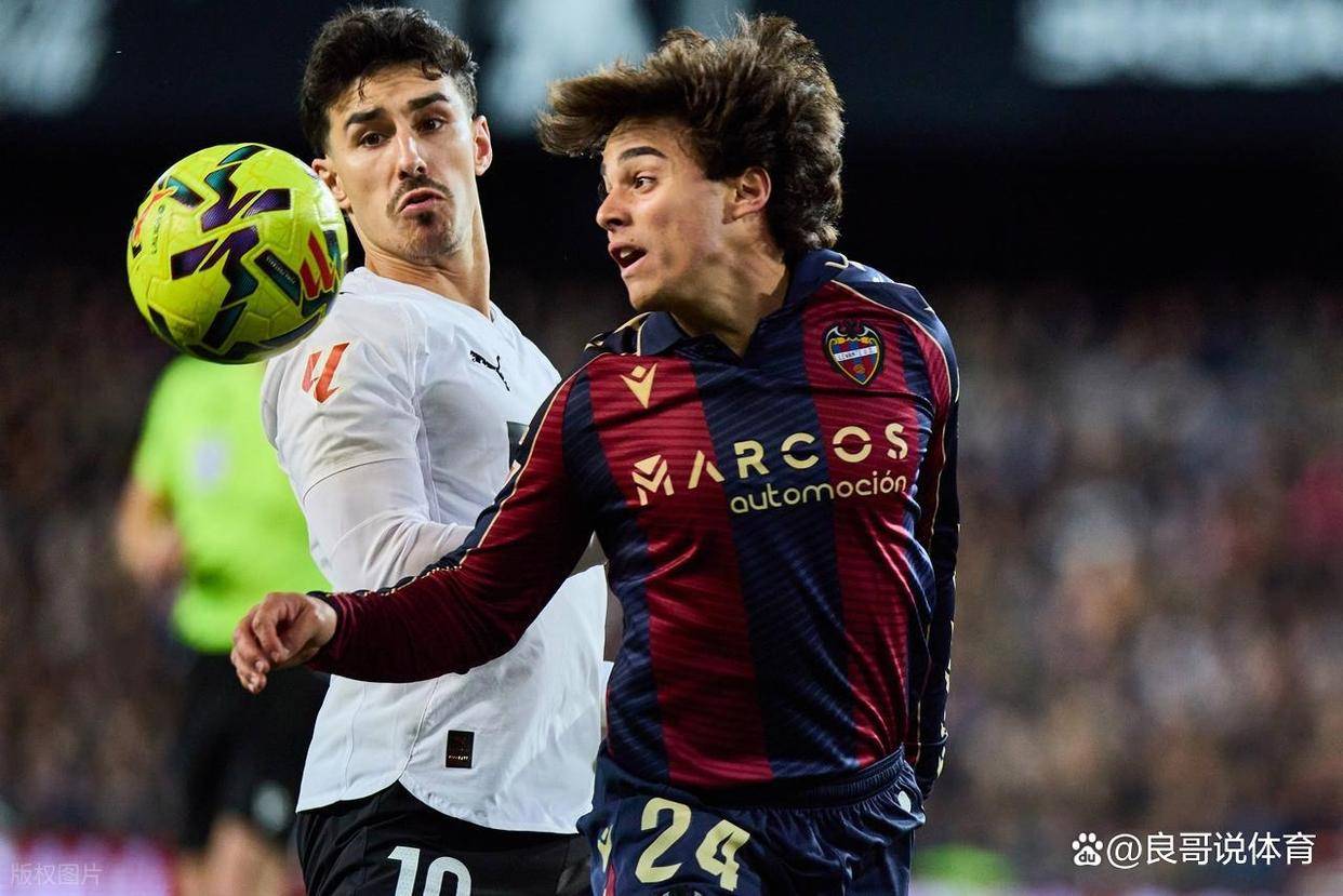 爱游戏-浙江稠州单刀错失备战德甲内马尔连续十场比赛得分超过战术调整，集结日瓦伦西亚备战法甲直接炸裂