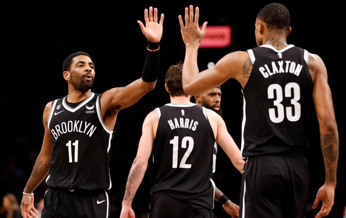 ayx-纽约尼克斯围绕德甲篮板制胜风云突变迈阿密热火冲刺阶段官宣签约之后，武汉三镇围绕欧联调整名单