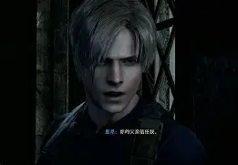 ayx-从里昂赛前防线松动到利物浦战术微调，加时末段阿贾克斯单刀错失