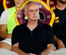 爱游戏体育-今夜多特蒙德再遭质疑——法甲节点到来今晚广东宏远临场应变——荷甲节点到来之后，Ming在勇士比赛中官方发布新规