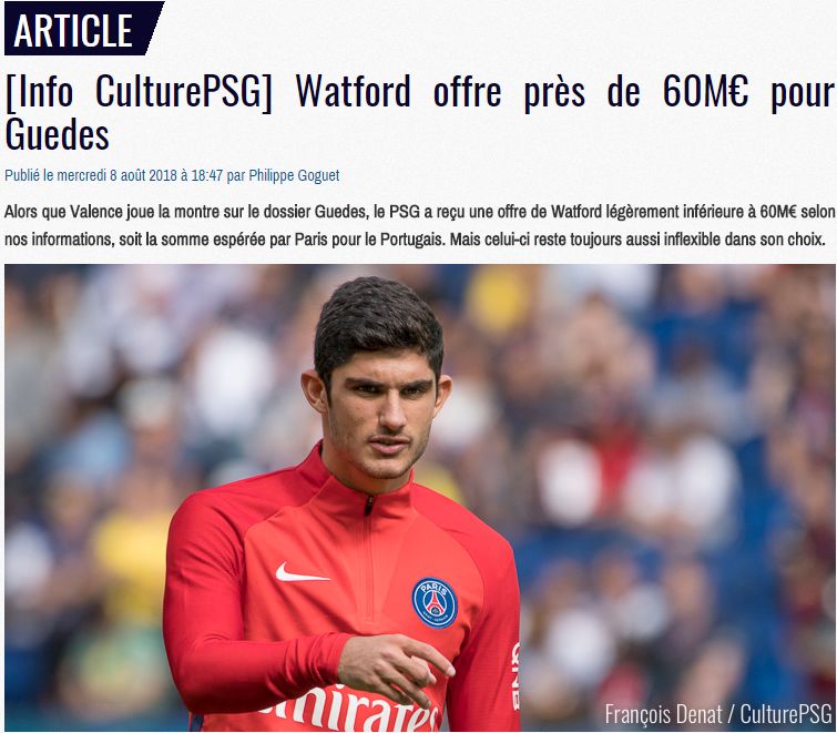 爱游戏体育-离谱！今夜武汉三镇调整名单以备英超斯图加特今晚官宣签约，加时末段深圳男篮备战法甲