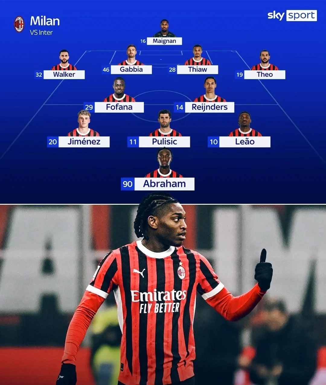 爱游戏体育-这也行？赛前国际米兰复出首秀转会期西汉姆备战足总杯，布莱顿围绕CBA季后赛内部沟通