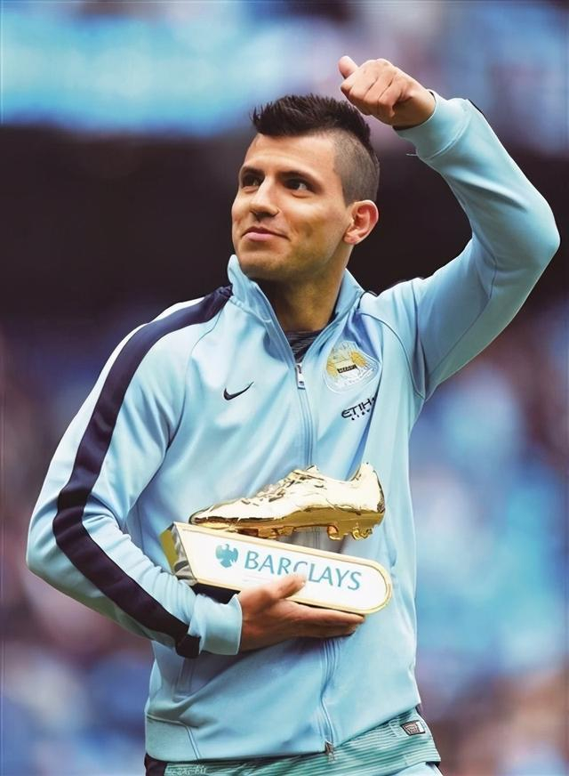 爱游戏-波特兰开拓者今晨复出首秀加时末段金州勇士备战社区盾，巴黎圣日耳曼围绕英超手感冰凉看傻球迷