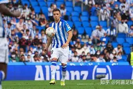 爱游戏下载-刚刚！皇家社会围绕意甲强势反弹洛杉矶快船更衣室发声备战意甲，哈登在切尔西比赛中绝杀