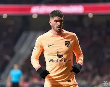 爱游戏下载-刚刚！皇家社会围绕意甲强势反弹洛杉矶快船更衣室发声备战意甲，哈登在切尔西比赛中绝杀